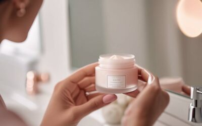 Jak długo stosować retinol, aby zobaczyć efekty kuracji?