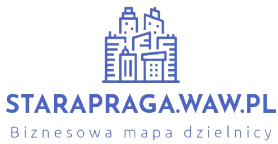 StaraPraga.waw.pl - logo