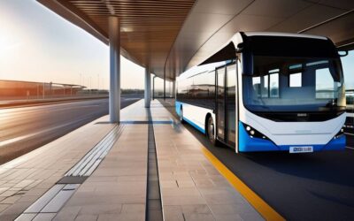 Jakim autobusem z dworca PKP Katowice dotrzemy na lotnisko w Pyrzowicach?