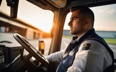 Ile kosztuje pozwolenie na przewóz rzeczy w transporcie drogowym?