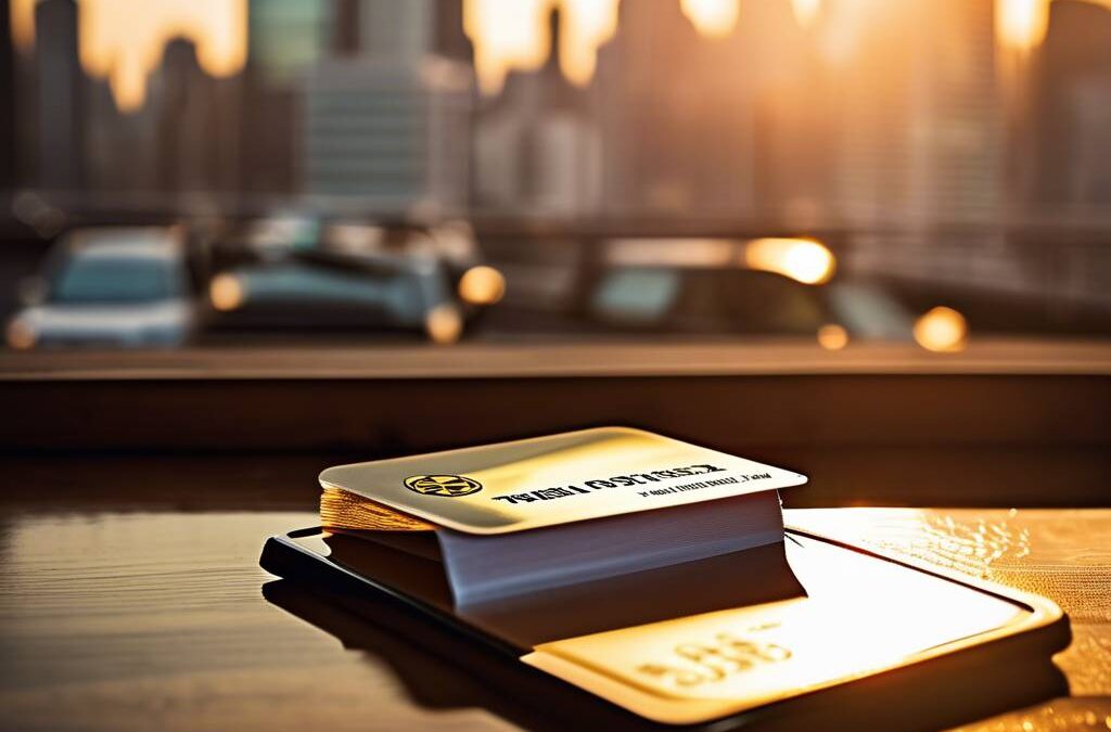 Jak długo trzeba czekać na licencję taxi?