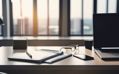 Ile wydamy na uzyskanie licencji transportowej?