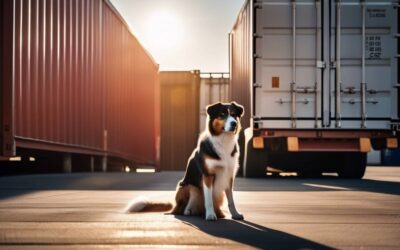 Jak krok po kroku założyć własną firmę transportową?