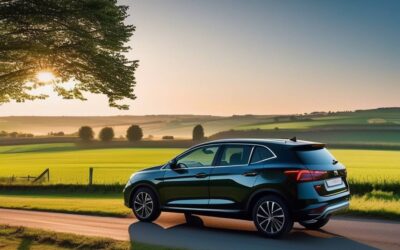 Jak najwygodniej dojechać z Warszawy do Płocka?