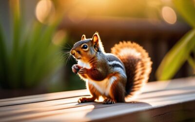 Jaki olej skutecznie zabezpieczy drewniany taras przed zniszczeniem?