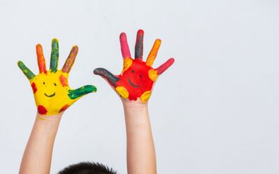 Ciekawe miejsca edukacyjne na wycieczki dla przedszkolaków