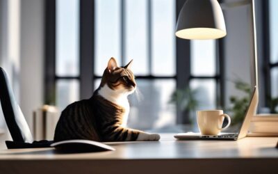 Założenie firmy przewozowej – od czego zacząć?