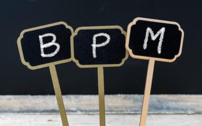 Jakie firmy do BDO muszą się zarejestrować?