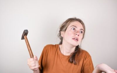 Kiedy gruntujemy i dlaczego warto to zrobić przed malowaniem?