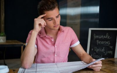 Ryczałt ewidencjonowany dla kogo będzie najlepszym wyborem?