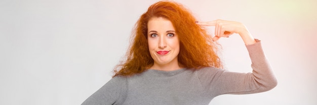 Co to jest regeneracja włosów i kiedy warto się na nią zdecydować?