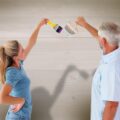 Co wybrać do malowania ścian – Beckers czy Dekoral?