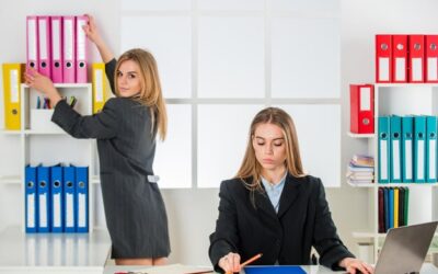 Czy warto otworzyć biuro rachunkowe?