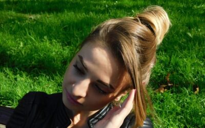 Dlaczego trawa usycha nawet mimo regularnego podlewania?