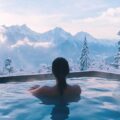Gdzie do spa w górach, by naprawdę odpocząć?
