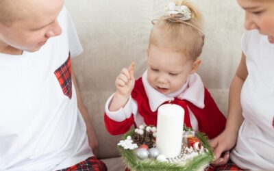 Gdzie zrobić chrzciny w Gorzowie i na co zwrócić uwagę przy wyborze miejsca?