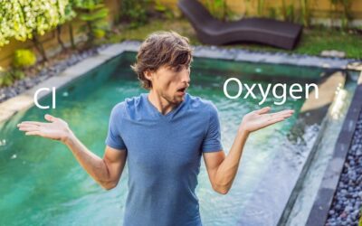 Jak się odmłodzić odnową biologiczną organizmu?