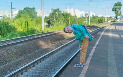 Jaka saletra na trawę sprawdzi się w ogrodzie?