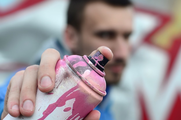 Jaka sprężarka do malowania będzie odpowiednia dla Twoich potrzeb?