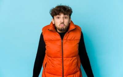 Jaka żyłka do kosy sprawdzi się w ogrodzie?