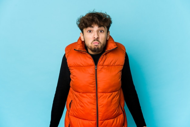 Jaka żyłka do kosy sprawdzi się w ogrodzie?