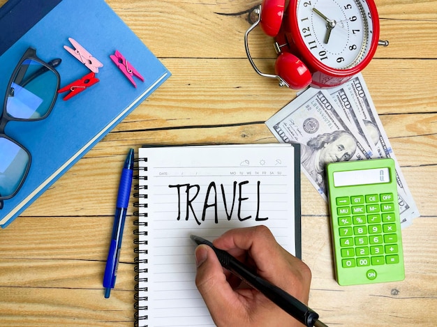 Jaki VAT na usługi turystyczne obowiązuje przedsiębiorców?