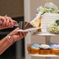 Od czego zależy, ile kosztuje tort weselny?