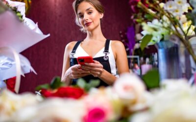 Od czego zależy ile kosztuje wesele w restauracji od osoby?