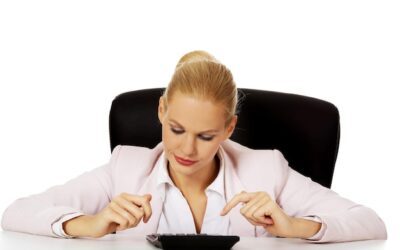 Ryczałt kiedy płacimy podatek i jakie to ma znaczenie dla przedsiębiorcy?