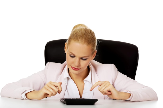 Ryczałt kiedy płacimy podatek i jakie to ma znaczenie dla przedsiębiorcy?