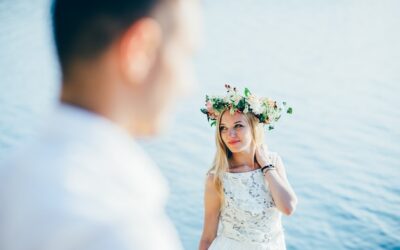 Ślub za granicą gdzie warto go zorganizować?