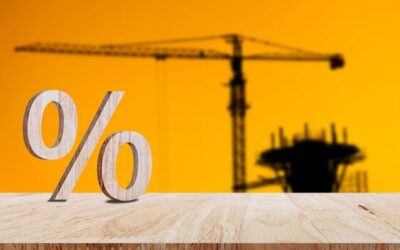 Usługi budowlane ryczałt ile procent podatku zapłacisz?