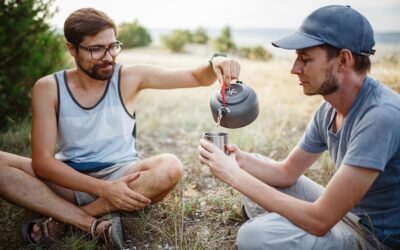 Czy można siać trawę latem?