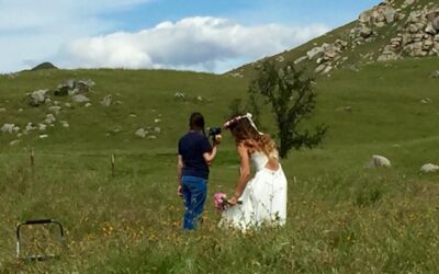 Gdzie wesele w Małopolsce będzie niezapomnianym przeżyciem?