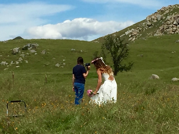 Gdzie wesele w Małopolsce będzie niezapomnianym przeżyciem?