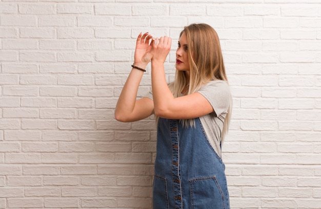 Jak zrobić ombre na ścianie i nadać wnętrzu nowy charakter?