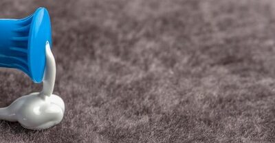 Jaki najlepszy płyn do prania tapicerki sprawdzi się w Twoim domu?