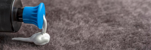 Jaki najlepszy płyn do prania tapicerki sprawdzi się w Twoim domu?