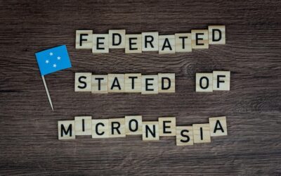 Kiedy ryczałt jest korzystnym rozwiązaniem dla przedsiębiorcy?