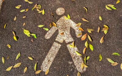 Lekarstwo na życie o co chodziło w tej tajemniczej historii?