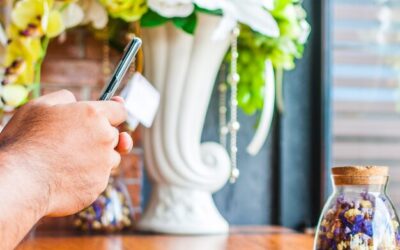 Od czego zależy ile kosztuje sala weselna?