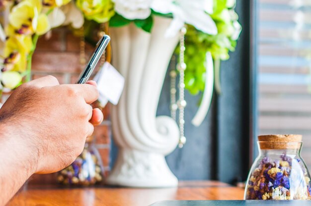 Od czego zależy ile kosztuje sala weselna?