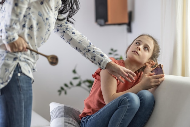 Odnowa psychosomatyczna co to jest i komu może pomóc?