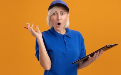 Rekultywator do czego służy w pracach rolnych?