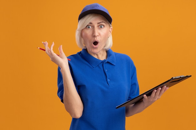 Rekultywator do czego służy w pracach rolnych?