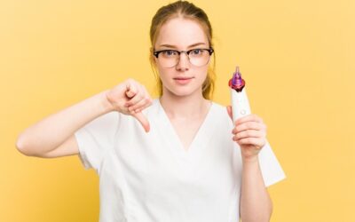 Unigrunt kiedy stosować i na jakie podłoża się sprawdzi?