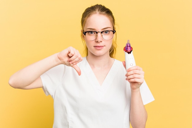 Unigrunt kiedy stosować i na jakie podłoża się sprawdzi?