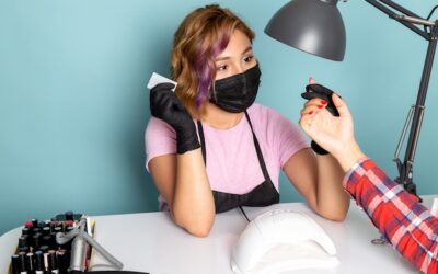 Co potrzeba do wykonania hybrydy w domowych warunkach?