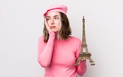 Co się je we Francji na co dzień?