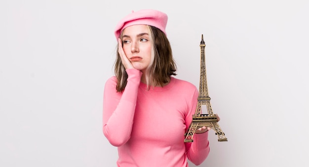 Co się je we Francji na co dzień?